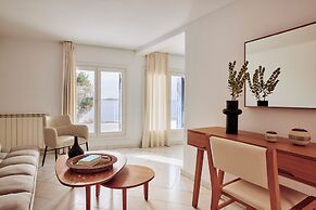 Mykonos Adonis Hotel
