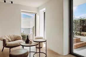 Mykonos Adonis Hotel