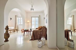 Mykonos Adonis Hotel