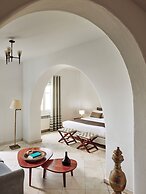 Mykonos Adonis Hotel