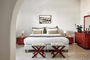 Mykonos Adonis Hotel
