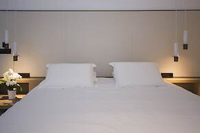 Mykonos Adonis Hotel