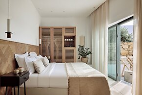 Mykonos Adonis Hotel