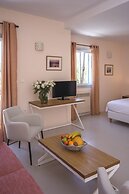 Mykonos Adonis Hotel