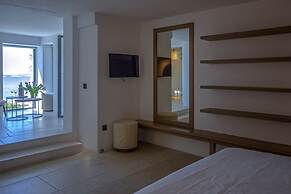 Mykonos Adonis Hotel