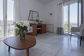 Mykonos Adonis Hotel