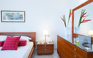 Mykonos Adonis Hotel