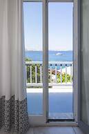 Mykonos Adonis Hotel