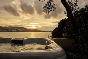 Mykonos Adonis Hotel