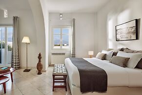 Mykonos Adonis Hotel
