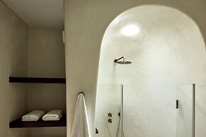 Mykonos Adonis Hotel
