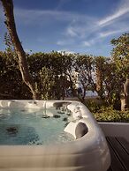 Mykonos Adonis Hotel