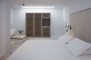 Mykonos Adonis Hotel