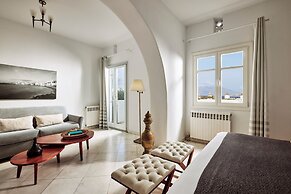 Mykonos Adonis Hotel