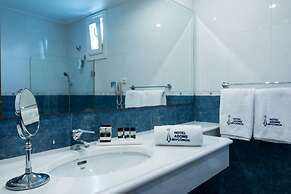 Mykonos Adonis Hotel