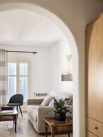 Mykonos Adonis Hotel