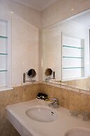 Mykonos Adonis Hotel