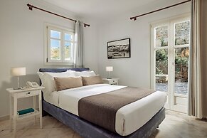 Mykonos Adonis Hotel