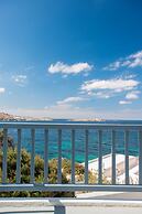 Mykonos Adonis Hotel