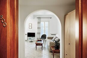Mykonos Adonis Hotel