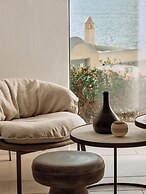 Mykonos Adonis Hotel