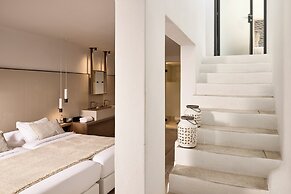 Mykonos Adonis Hotel