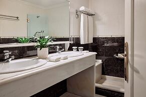 Mykonos Adonis Hotel