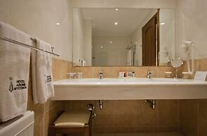 Mykonos Adonis Hotel