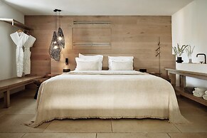 Mykonos Adonis Hotel