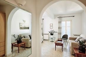 Mykonos Adonis Hotel