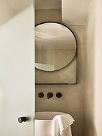 Mykonos Adonis Hotel