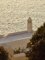 Mykonos Adonis Hotel
