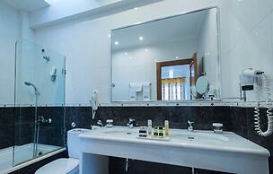 Mykonos Adonis Hotel