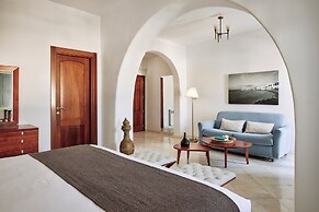 Mykonos Adonis Hotel