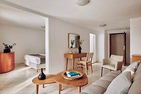 Mykonos Adonis Hotel