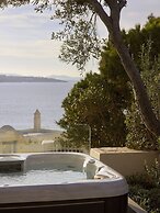 Mykonos Adonis Hotel