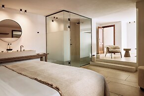 Mykonos Adonis Hotel