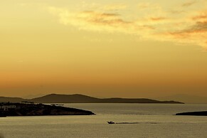 Mykonos Adonis Hotel