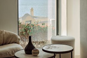 Mykonos Adonis Hotel