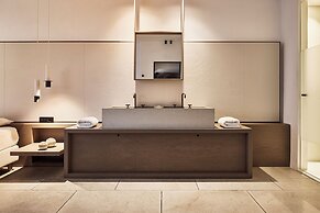 Mykonos Adonis Hotel