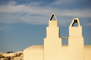 Mykonos Adonis Hotel