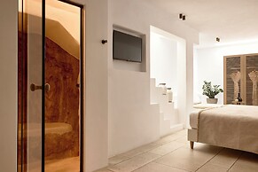 Mykonos Adonis Hotel