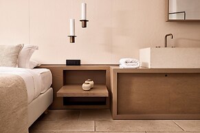Mykonos Adonis Hotel