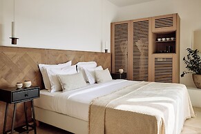 Mykonos Adonis Hotel