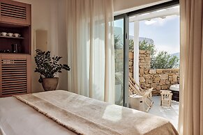 Mykonos Adonis Hotel