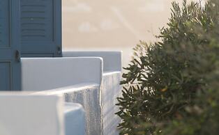 Mykonos Adonis Hotel