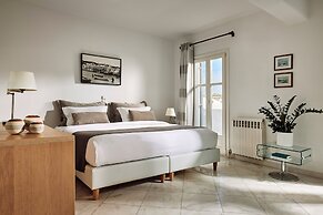 Mykonos Adonis Hotel
