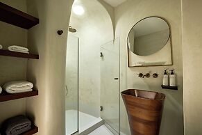 Mykonos Adonis Hotel
