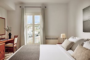 Mykonos Adonis Hotel