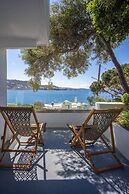 Mykonos Adonis Hotel